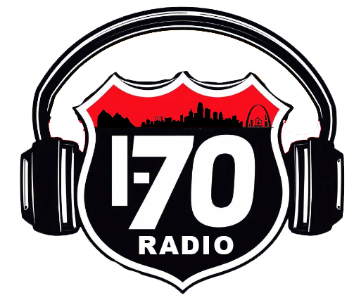 I70 RADIO